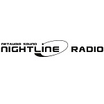 Nightline Radio