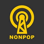 Nonpop