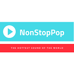 NonStopPop