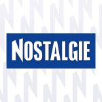 Nostalgie Radio