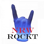 NRW Rockt