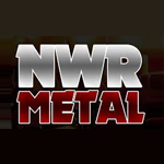 NWR Metal