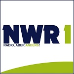 NWR1