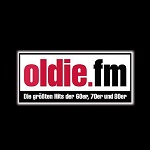 Oldie FM