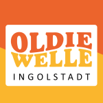 Oldie Welle - Ingolstadt