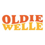 Oldie Welle - Niederbayern