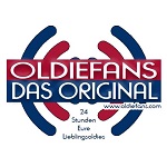 Oldiefans - Das Original