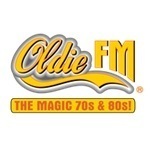 OldieFM