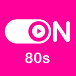 ON 80s