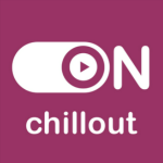 ON Chillout