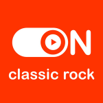 ON Classic Rock