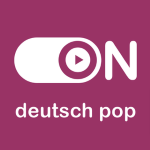 ON Deutsch Pop