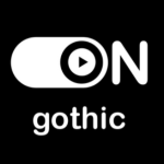 ON Gothic