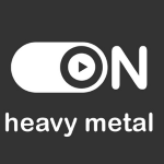 ON Heavy Metal