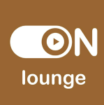 ON Lounge