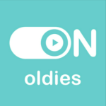 ON Oldies