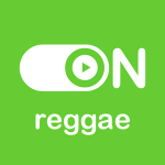 ON Reggae