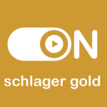 ON Schlager Gold