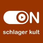 ON Schlager Kult