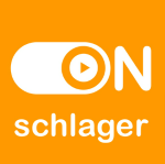 ON Schlager