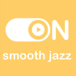 ON Smooth Jazz