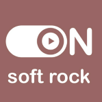 ON Soft Rock