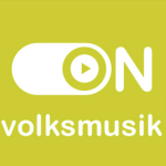 ON Volksmusik