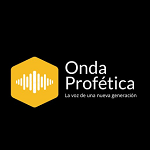 Onda Profética