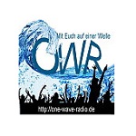 One Wave Radio