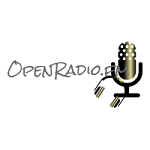 OpenRadio.fm