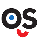 OS-Radio