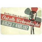 Ostalb-Webradio