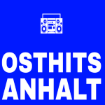 Osthits Anhalt