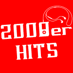 Ostseewelle - 2000er Hits