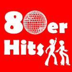 Ostseewelle - 80er Hits