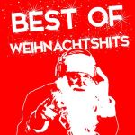 Ostseewelle - Best of Weihnachtshits