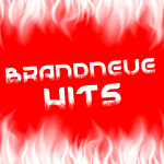 Ostseewelle - Brandneue Hits