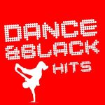 Ostseewelle - Dance & Black Hits