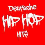 Ostseewelle - Deutsche Hip Hop Hits