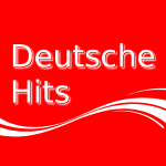 Ostseewelle - Deutsche Hits