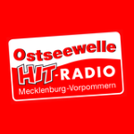 Ostseewelle HIT-RADIO