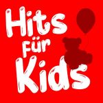 Ostseewelle - Hits für Kids