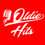 Ostseewelle - Oldies Hits