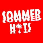 Ostseewelle - Sommer Hits