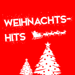 Ostseewelle - Weihnachtshits