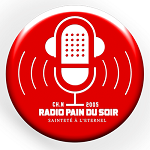 Pain Du Soir Radio