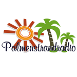 Palmenstrandradio