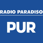 Radio Paradiso Pur