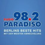 Radio Paradiso