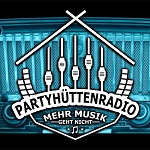 Party Hütten Radio